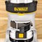 Фрезер DeWalt D26200 окантовочный 9143 - фото 21940