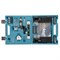 Набор ручных инструментов Makita   D-31778 D-31778 - фото 22001 Набор ручных инструментов Makita   D-31778 D-31778 - фото 22001