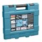 Набор ручных инструментов Makita   D-31778 D-31778 - фото 22002 Набор ручных инструментов Makita   D-31778 D-31778 - фото 22002
