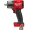 Гайковерт Milwaukee M18 FMTIW2F12-0X FUEL аккумуляторный 4933478449