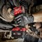 Гайковерт Milwaukee M18 FMTIW2F12-0X FUEL аккумуляторный 4933478449