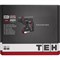 Перфоратор аккумуляторный TEH S-LH220 20V S-LH220
