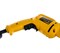 Дрель DeWalt DWD 014 S 3452