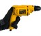 Дрель DeWalt DWD 014 S 3452