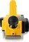 Электрорубанок DeWalt DW680 3485