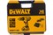 Аккумуляторный шуруповерт DeWalt DCD 771 D2 3489