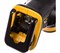 Пила сабельная DeWalt DCS 367 N 3669 - фото 22137
