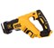 Пила сабельная DeWalt DCS 367 N 3669 - фото 22139