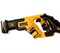 Пила сабельная DeWalt DCS 367 N 3669 - фото 22140