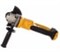 Болгарка аккумуляторная DeWalt  DCG 412 N 3727 - фото 22146 Болгарка аккумуляторная DeWalt  DCG 412 N 3727 - фото 22146