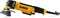 Мультитул DeWalt DWE 315 3772 - фото 22150 Мультитул DeWalt DWE 315 3772 - фото 22150