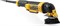 Мультитул DeWalt DWE 315 3772 - фото 22151 Мультитул DeWalt DWE 315 3772 - фото 22151