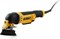 Мультитул DeWalt DWE 315 3772 - фото 22152 Мультитул DeWalt DWE 315 3772 - фото 22152