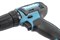 Дрель аккумуляторная Makita DF 333 DWME DF333DWME - фото 22299