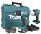 Дрель аккумуляторная Makita DF 347 DWLE Li-ion DF347DWLE - фото 22307 Дрель аккумуляторная Makita DF 347 DWLE Li-ion DF347DWLE - фото 22307
