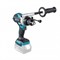 Дрель аккумуляторная Makita DHP 486 Z Li-ion DHP486Z