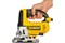 Электролобзик DeWalt DWE349-KS 9225