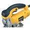 Электролобзик DeWalt DW331KT-QS 9226