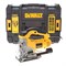 Электролобзик DeWalt DW331KT-QS 9226