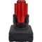 Аккумуляторная батарея Milwaukee M12 HB5  5Ah Li-Ion High Output 4932480165 - фото 22411
