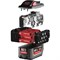 Аккумуляторная батарея Milwaukee M18 HB12 12Ah Li-Ion 4932464260 - фото 22421 Аккумуляторная батарея Milwaukee M18 HB12 12Ah Li-Ion 4932464260 - фото 22421