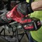 Аккумуляторная батарея Milwaukee M18 HB12 12Ah Li-Ion 4932464260 - фото 22425 Аккумуляторная батарея Milwaukee M18 HB12 12Ah Li-Ion 4932464260 - фото 22425