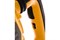Перфоратор DeWalt  D 25773 K 4552