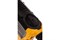 Перфоратор DeWalt  D 25773 K 4552