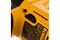 Перфоратор DeWalt  D 25773 K 4552