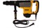 Перфоратор DeWalt  D 25773 K 4552