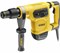 Перфоратор  DeWalt D 25481 K 4555 - фото 22503