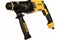 Перфоратор DEWALT D 25143 K 5187