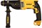 Перфоратор DEWALT D 25143 K 5187