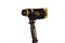 Перфоратор DEWALT D 25143 K 5187