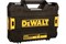 Перфоратор DEWALT D 25143 K 5187