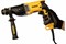 Перфоратор DEWALT D 25143 K 5187