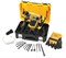 Перфоратор DeWalt D25417KT-QS 9257 - фото 22511