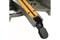 Пила торцовочная DeWalt D27111-QS 9258 - фото 22517
