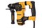 Перфоратор DeWalt D25333K-QS 9265 - фото 22548 Перфоратор DeWalt D25333K-QS 9265 - фото 22548