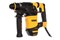 Перфоратор DeWalt D25333K-QS 9265 - фото 22549 Перфоратор DeWalt D25333K-QS 9265 - фото 22549