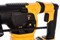 Перфоратор DeWalt D25333K-QS 9265 - фото 22550 Перфоратор DeWalt D25333K-QS 9265 - фото 22550