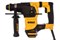 Перфоратор DeWalt D25333K-QS 9265 - фото 22551 Перфоратор DeWalt D25333K-QS 9265 - фото 22551