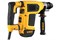 Перфоратор DeWalt  D25413K 9266