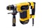Перфоратор DeWalt  D25413K 9266