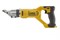 Ножницы по металлу DeWalt DCS491N-XJ аккумуляторные 9278 - фото 22607 Ножницы по металлу DeWalt DCS491N-XJ аккумуляторные 9278 - фото 22607