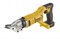 Ножницы по металлу DeWalt  DCS491NT-XJ в кейсе TSTAK 9279 - фото 22609 Ножницы по металлу DeWalt  DCS491NT-XJ в кейсе TSTAK 9279 - фото 22609