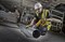 Ножницы по металлу DeWalt  DCS491NT-XJ в кейсе TSTAK 9279 - фото 22611 Ножницы по металлу DeWalt  DCS491NT-XJ в кейсе TSTAK 9279 - фото 22611