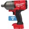Гайковерт Milwaukee M18 ONEFHIWF34-0X FUEL ONE-KEY  аккумуляторный 4933459729