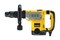 Отбойный молоток Dewalt  D25871K 9288