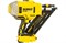 Гвоздезабиватель DeWalt DCN692P2 9290